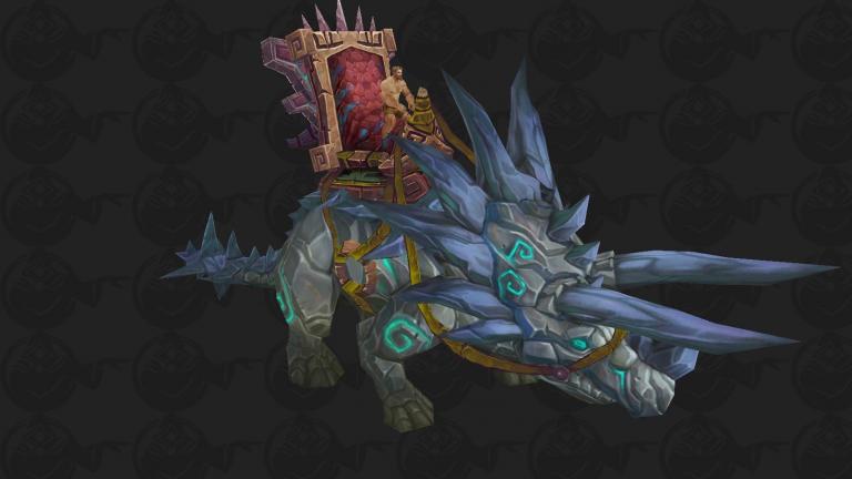 slate primordial direhorn.jpg